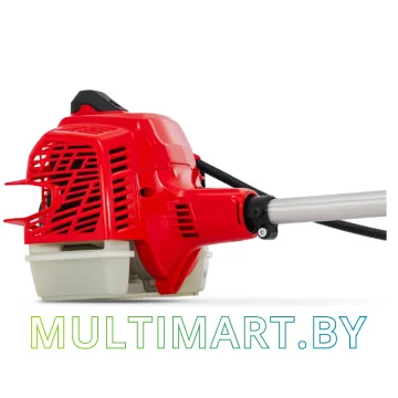 Триммер Мобил К XT271C Премиум (MBK0023869) картинка 6